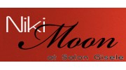 Niki Moon Salon
