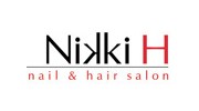 Nikki H Salon