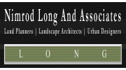 Nimrod Long & Associates