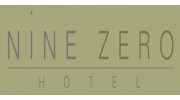 Nine Zero Hotel