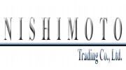 Nishimoto Trading