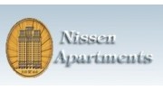 Nissen Building Apartments