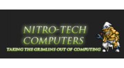 Nitro-Tech Computers