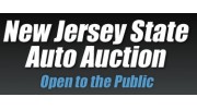 Car Dealer in Jersey City, NJ