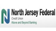 North Jersey Federal Cu
