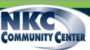 Community Center in Kansas City, MO
