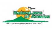 Gardening & Landscaping in Rancho Cucamonga, CA