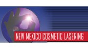 New Mexico Cosmetic Lasering