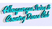 ABQ Swing And Country Dance Club