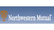 Northwestern Mutl Life Ins