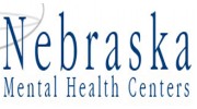 Nebraska Mental Health Center