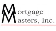 Mortgage Company in Albuquerque, NM