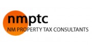 NM Property Tax Consultants