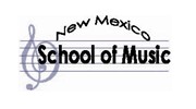 Music Lessons in Albuquerque, NM