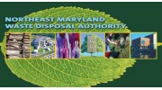 Northeast Maryland Waste Auth