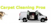 Cleaning Services in Glendale, CA
