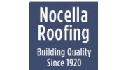 Roofing Contractor in Philadelphia, PA