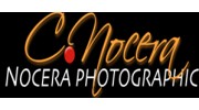 Nocera Photographic