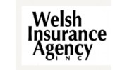 Welsh Insurance Agency