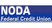 NODA Federal Credit Union