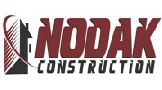 Construction Company in Portland, OR
