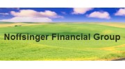 Noffsinger Financial Group