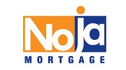 NOJA Mortgage