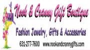Nook & Cranny Gifts