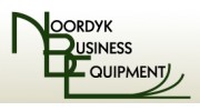 Noordyk Business Equipment