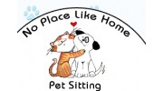 No Place Like Home Pet Sitting