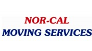 Nor-Cal Moving Service