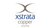 Xstrata Recycling
