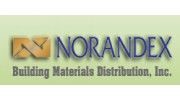 Norandex Distribution