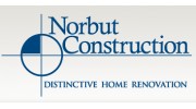 Norbut Construction