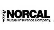 Norcal Mutual Insurance
