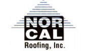 Nor-Cal Roofing