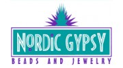 Nordic Gypsy Beads & Jewelry