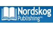 Nordskog Publishing