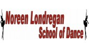 Noreen Londregan School-Dance