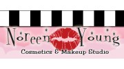 Noreen Young Makeup Studio