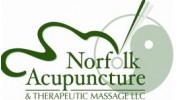 Acupuncture & Acupressure in Norfolk, VA