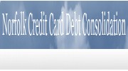 Credit & Debt Services in Norfolk, VA