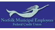 Norfolk City Credit Union