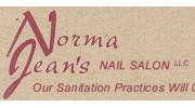 Norma Jean's Nail Salon