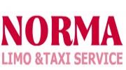 Taxi Services in Jersey City, NJ