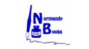 Normandy Books