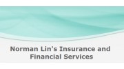 Norman Lin Insurance