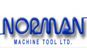 Norman Machine Tool