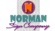 Norman Sign