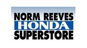 Honda Superstore Huntington